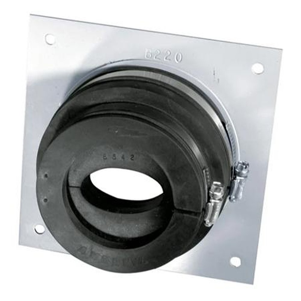 WGB5-90 - Front view