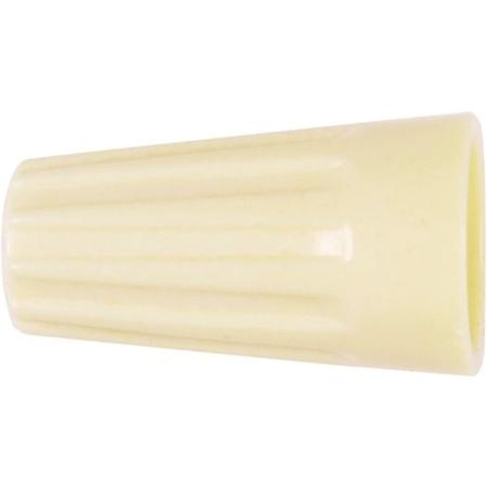 WH16-100 PACK - Front view