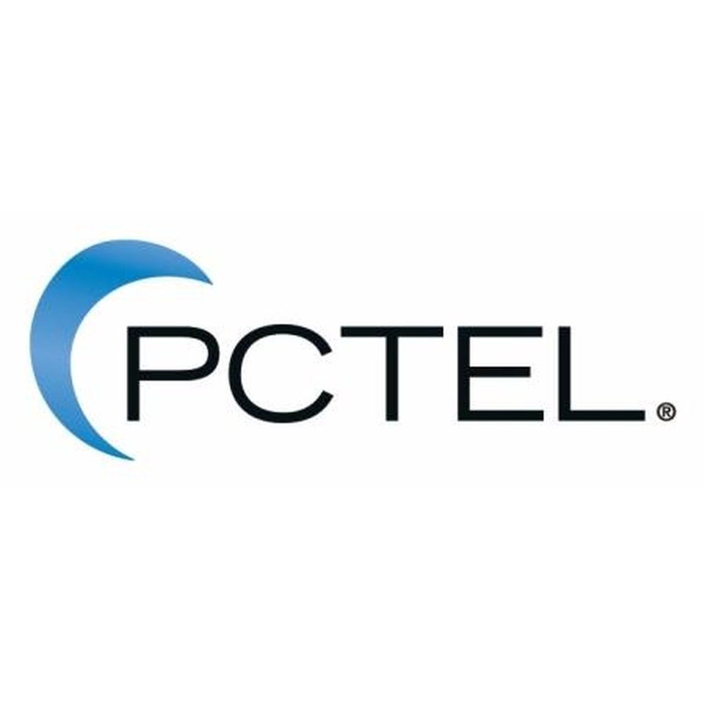 WMLPV800 - Front view