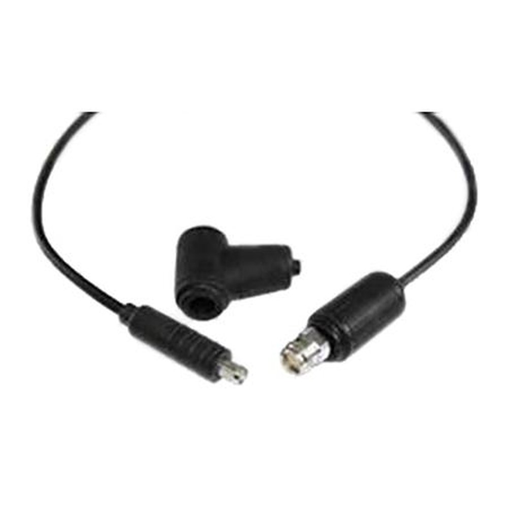 WPB-250-716M - Front view