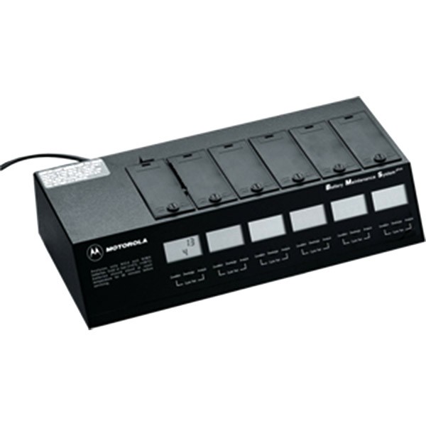 WPLN4080BR WPLN4080BR