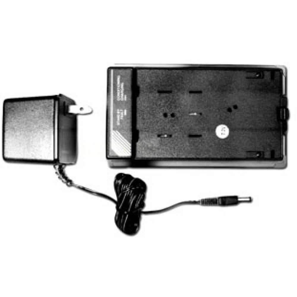 WPLN4101BR WPLN4101BR