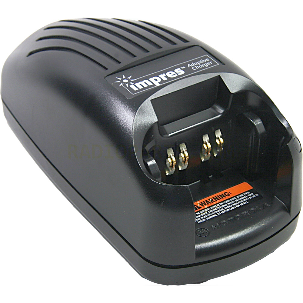 WPLN4114AR - View 1 WPLN4114AR - View 1