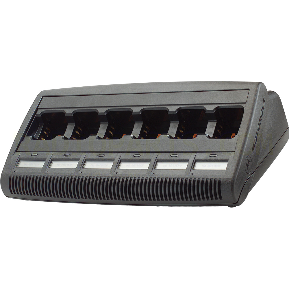 WPLN4214A - No Radios