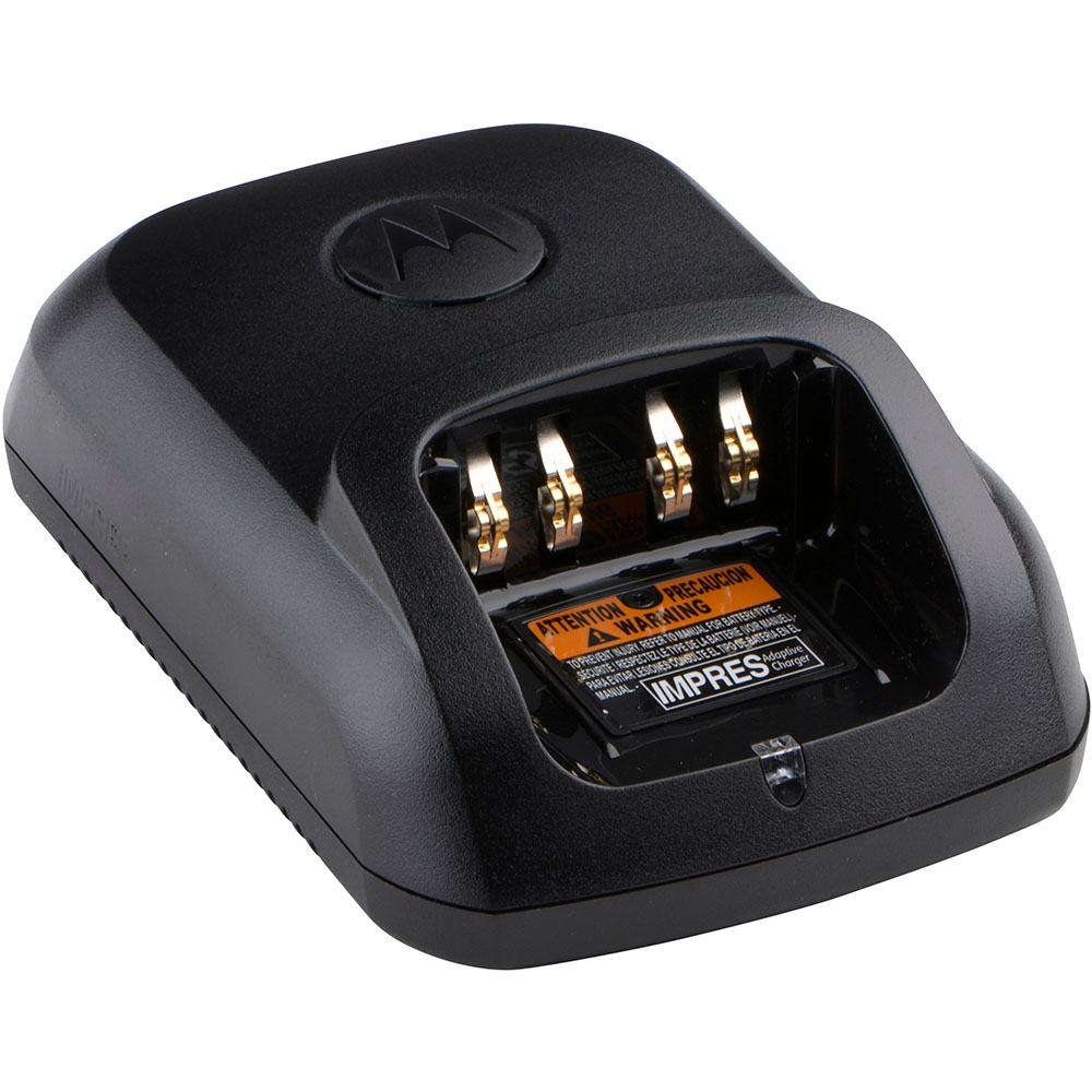 WPLN4233A - Front View