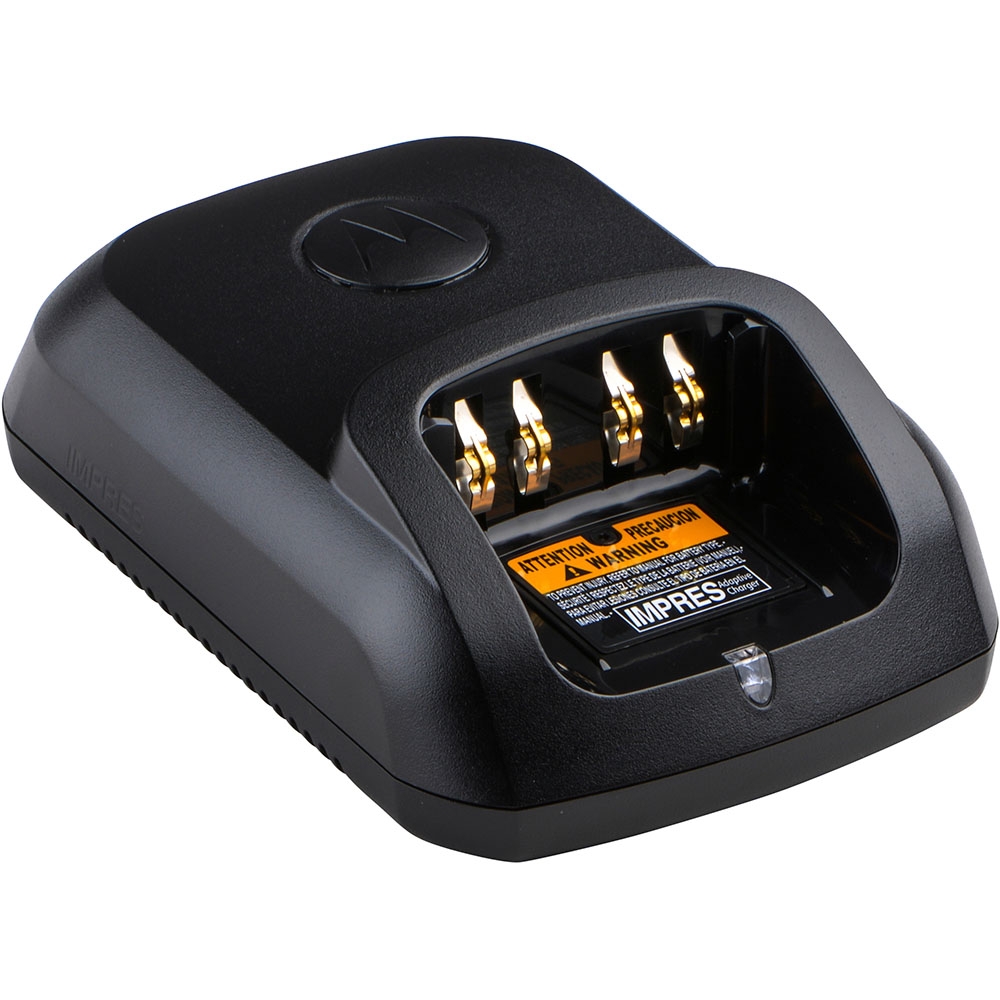 WPLN4281A - Front View