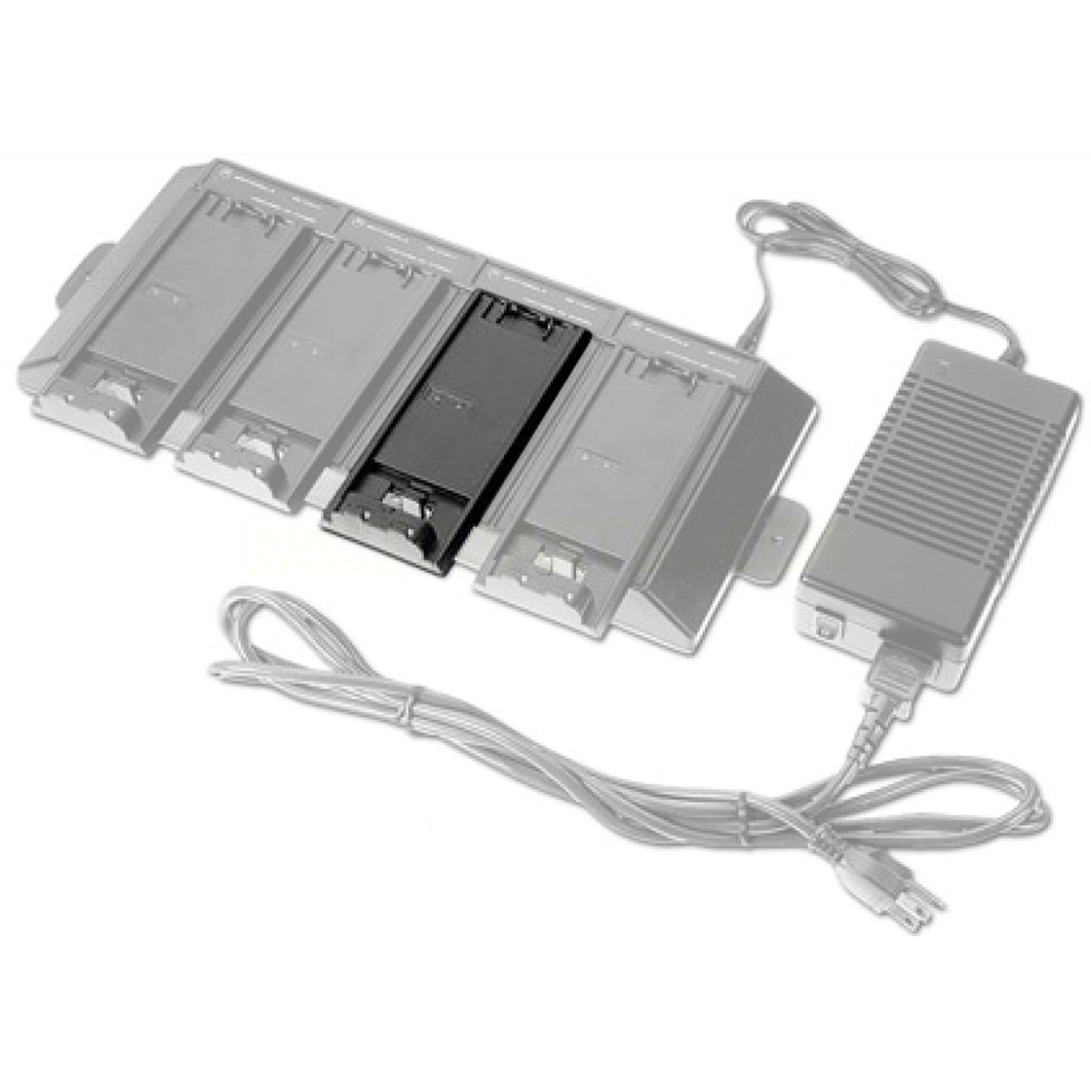WPPN4003CR WPPN4003CR