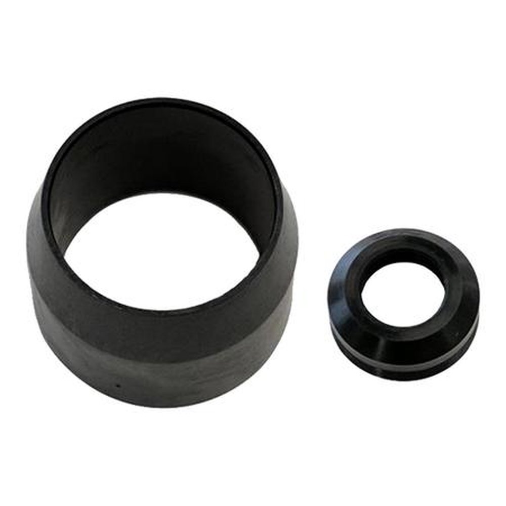 WPS-ADP-78-158 - Front view