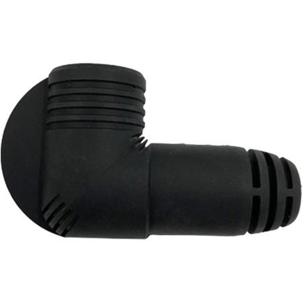 WPS-NRA-4S - Front view