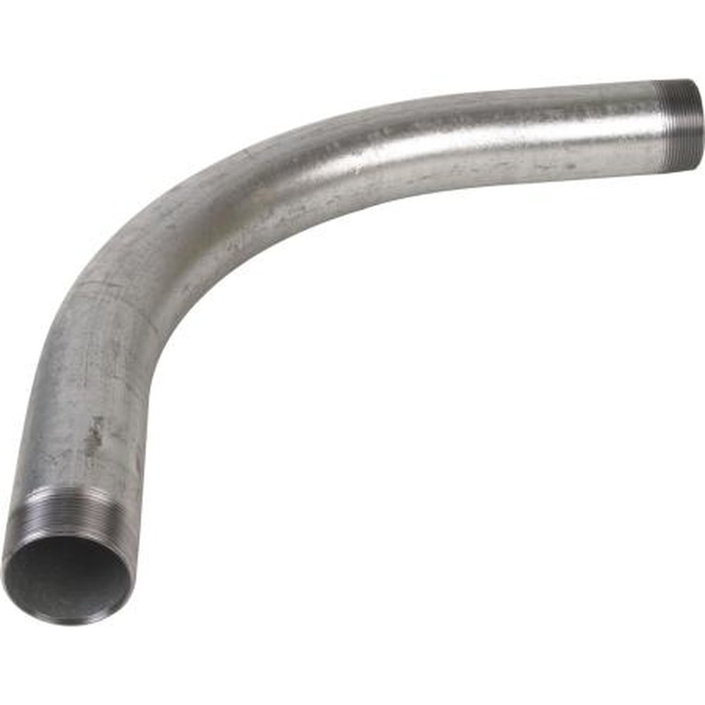 WS GRC20090 - Front view