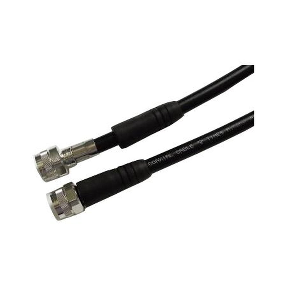 WSB-400 - Front view