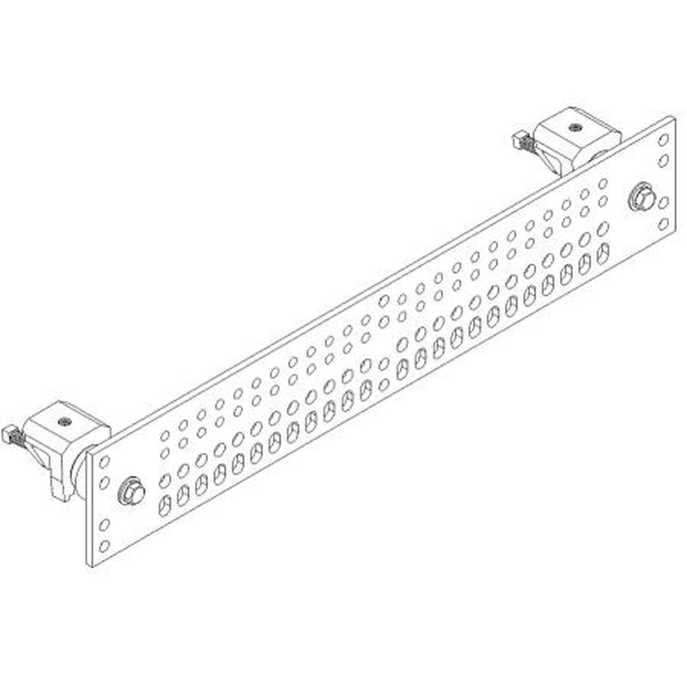 WSGB-4X24-IT - Front view
