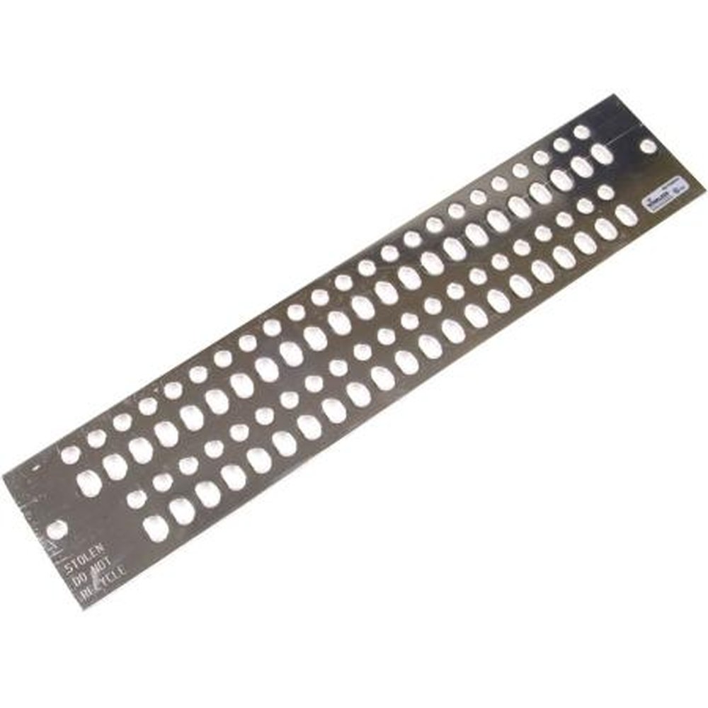 WSGB-4X30-ATT-T - Front view