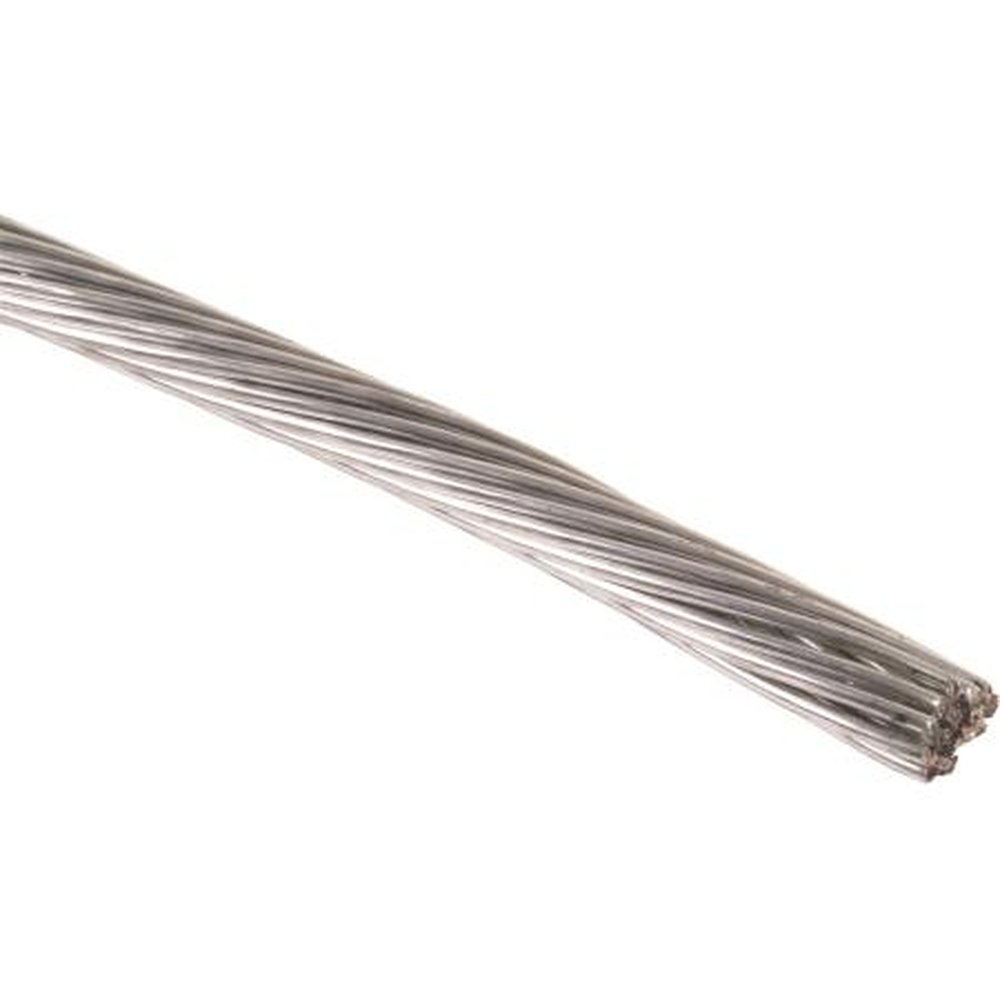 WSGW-2-7STT - Front view