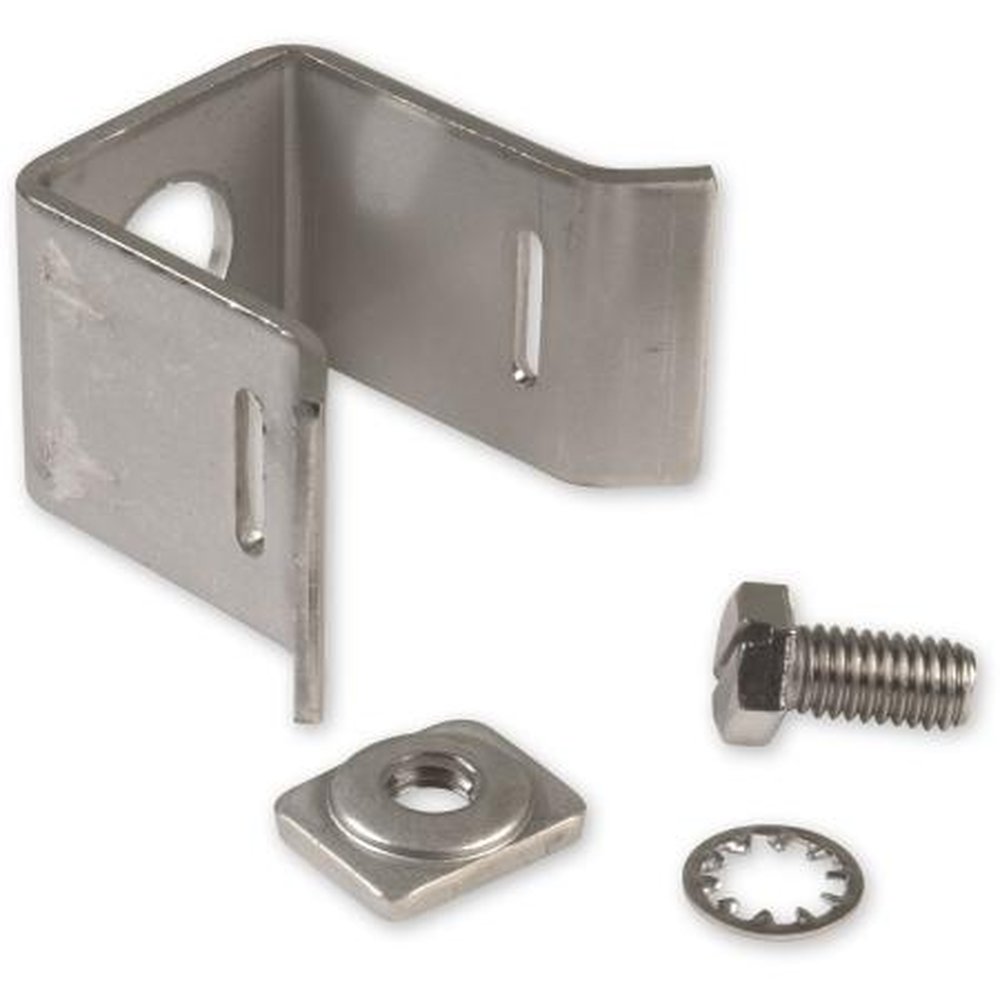 WSUSOANH - Front view