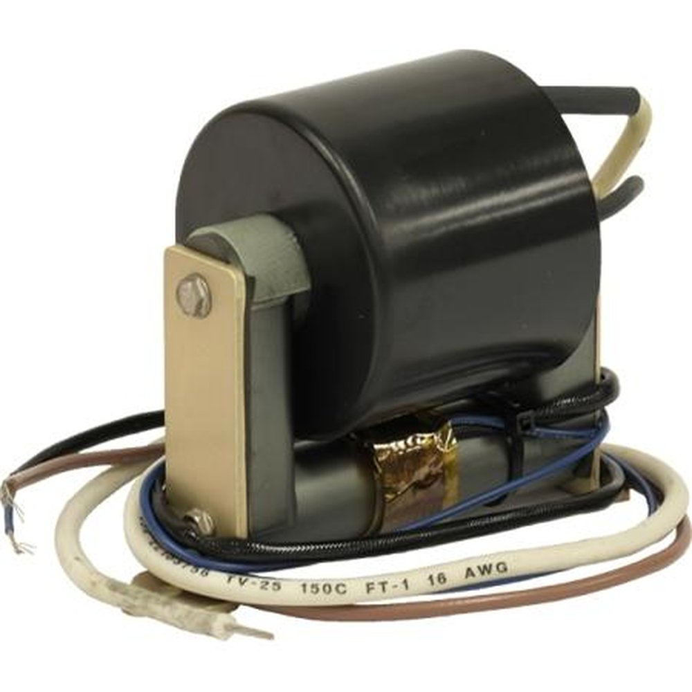 XFR-TRG0-03K - Front view