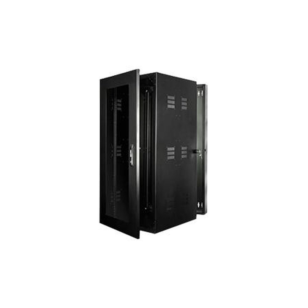 XHW-2424-GD - Front view