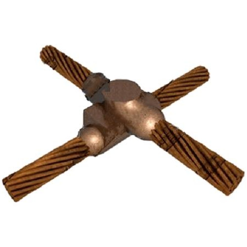 XO4/02/0Q - Front view