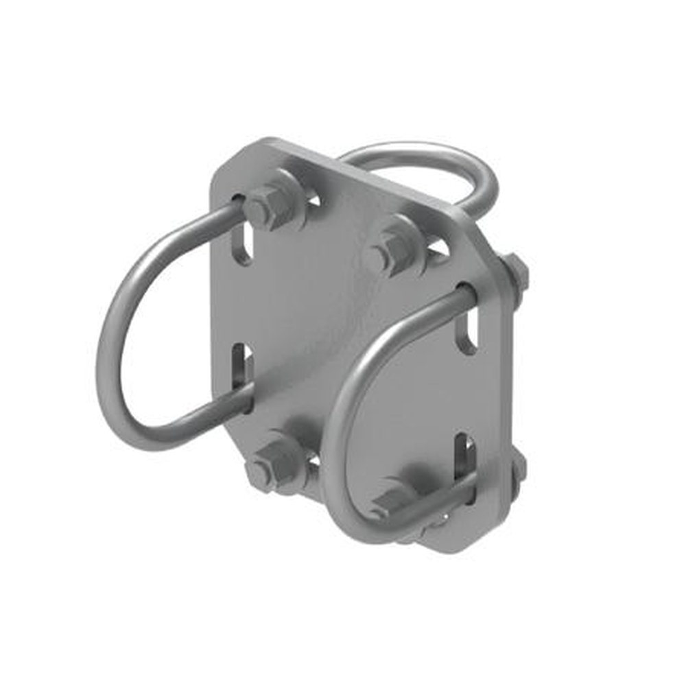 XP-2025 - Front view