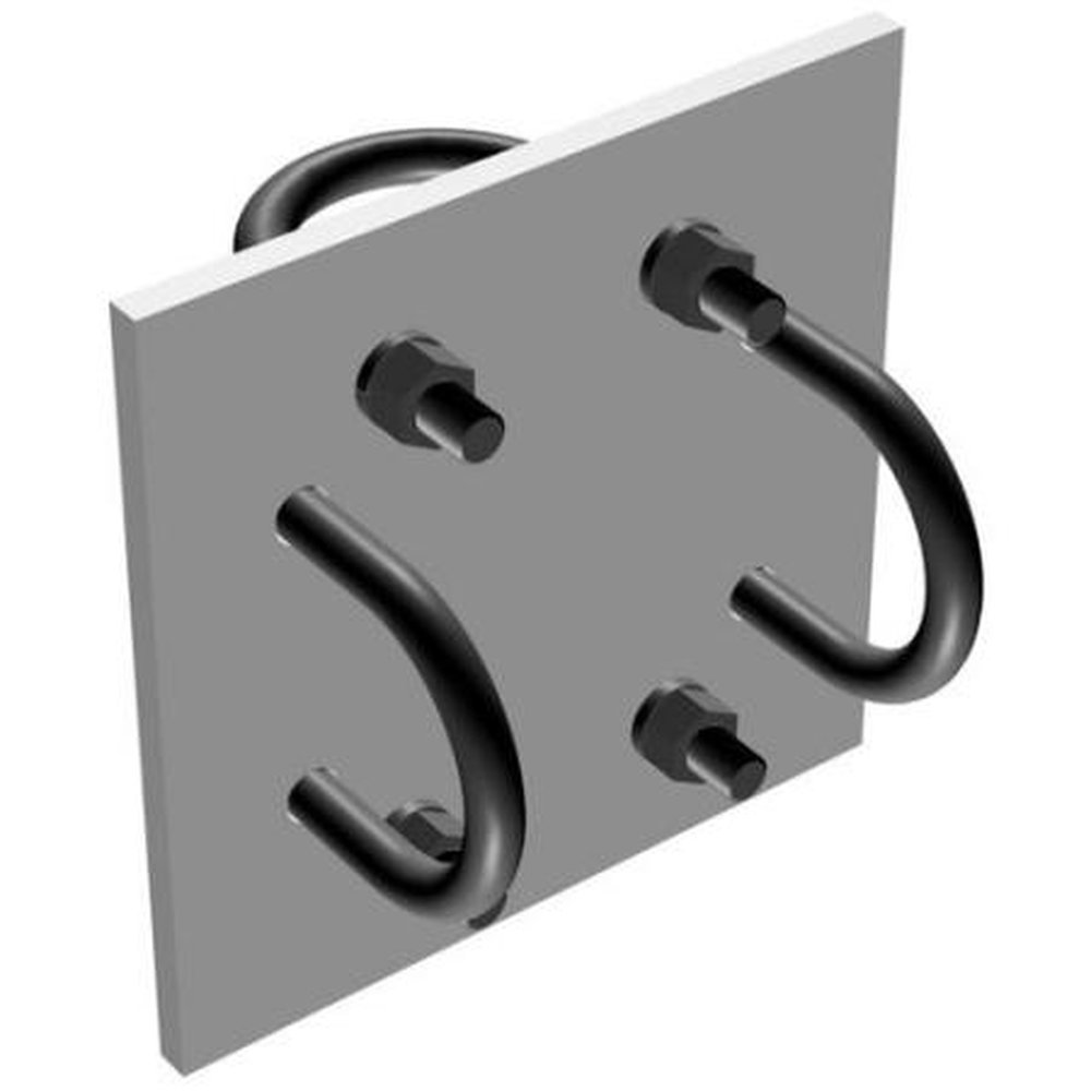 XP-3040 - Front view