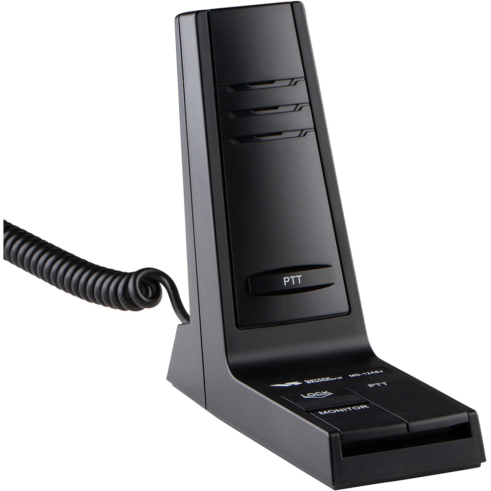 XUAAF13X00101 - Front View