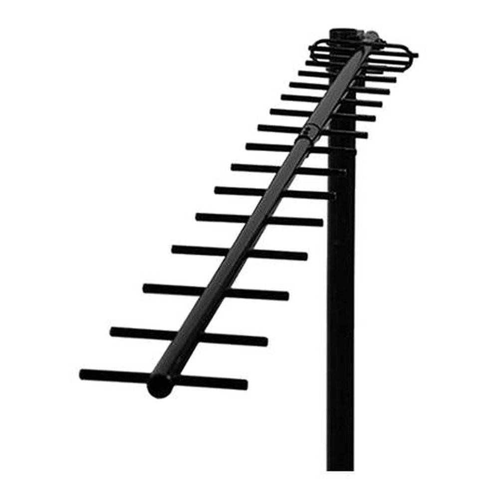 YA17KPPD - Front view