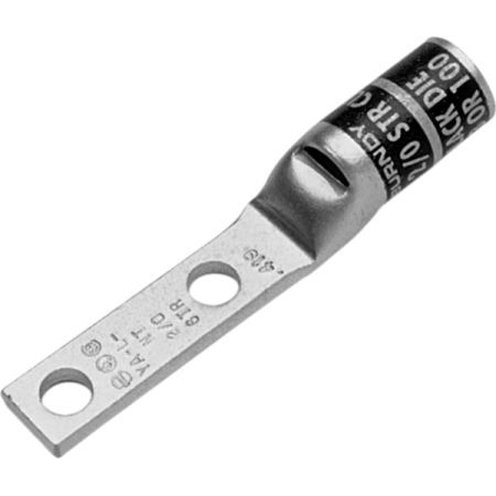 YA25L2NT14 - Front view