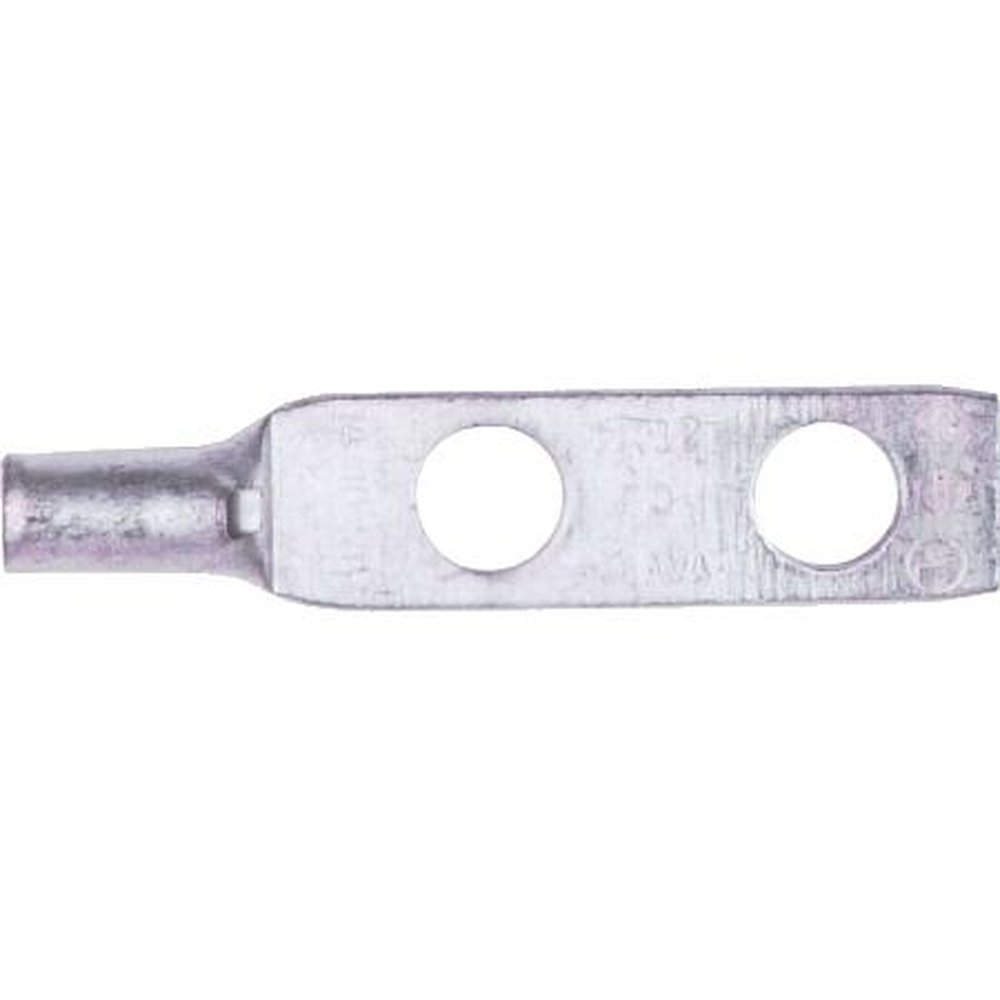 YA2C2TC1490 - Front view