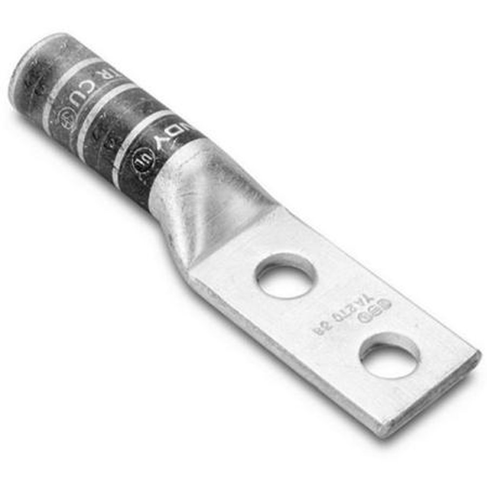 YA2C2TC14E1 - Front view