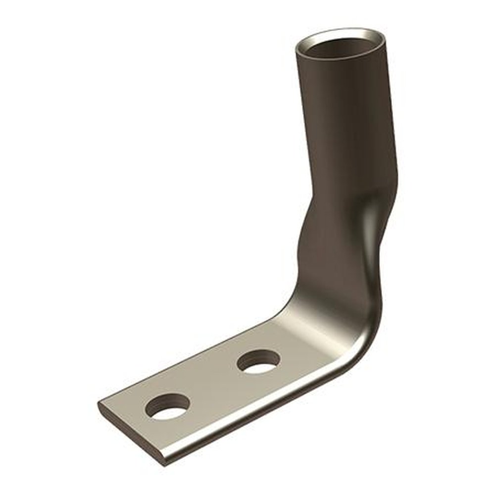 YA2CL2NT1490 - Front view