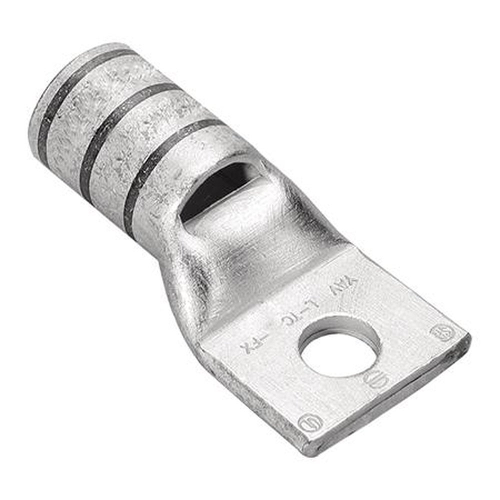 YA30LTC38FX - Front view