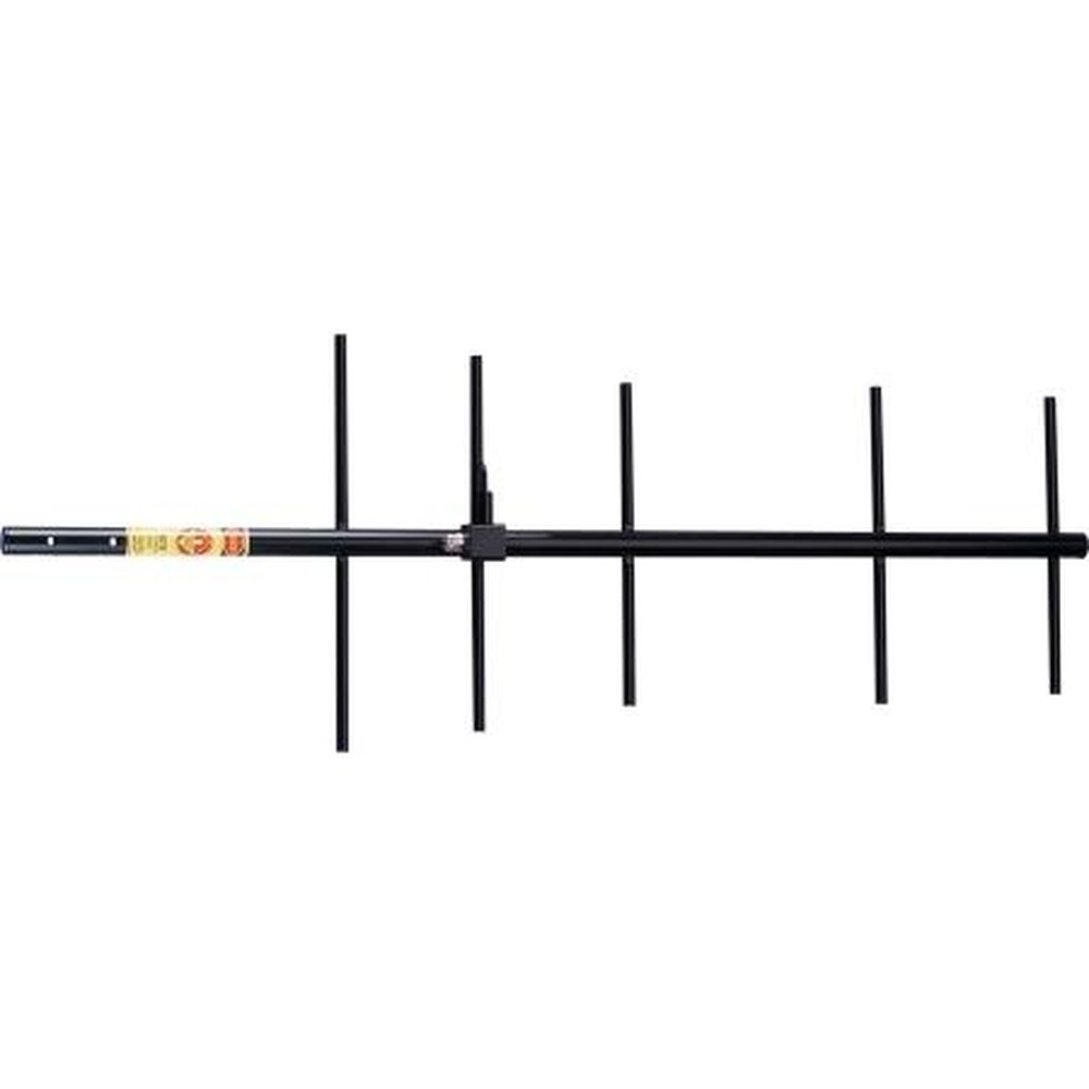 YA3450WN - Front view