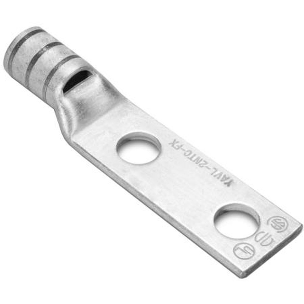 YA44L2NTCFX - Front view