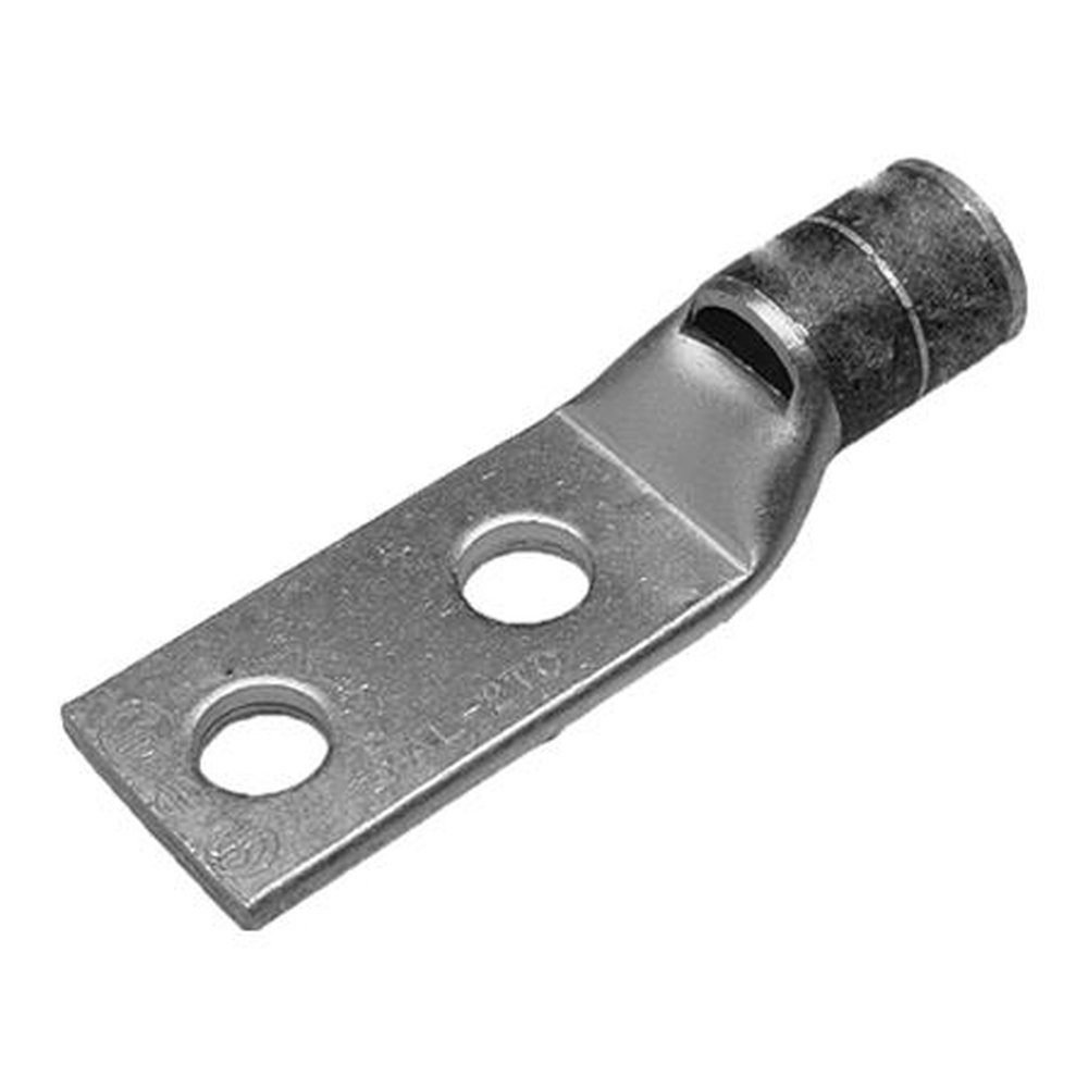 YA4CL2TC10 - Front view