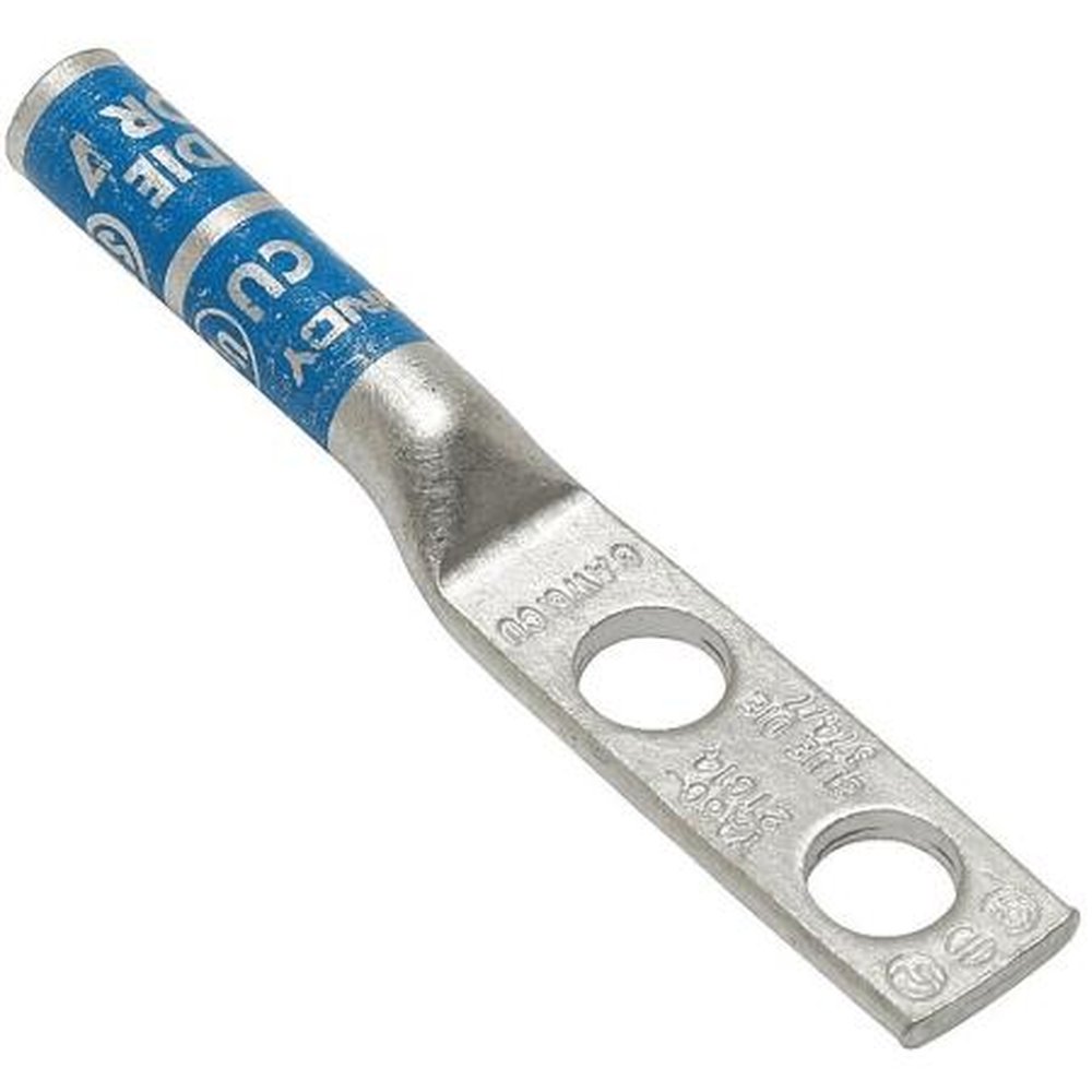 YA6C2TC14 - Front view