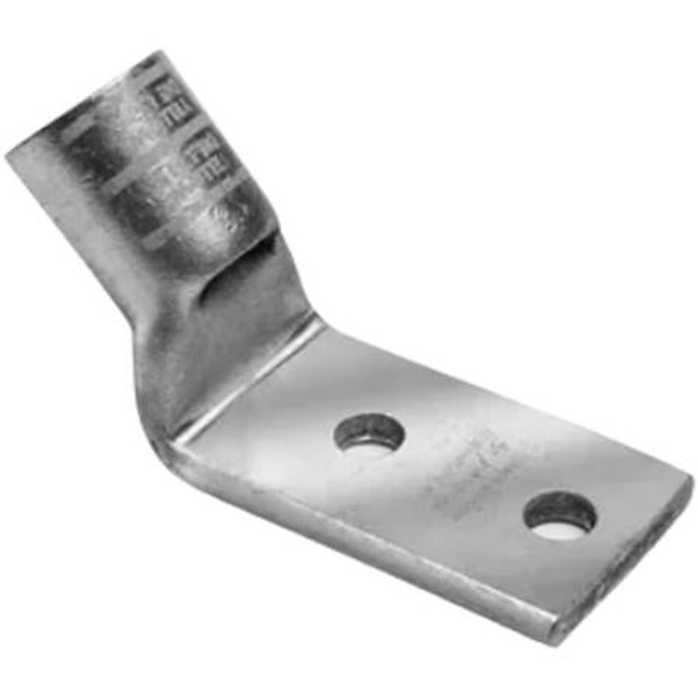 YA6CL2TC1445 - Front view