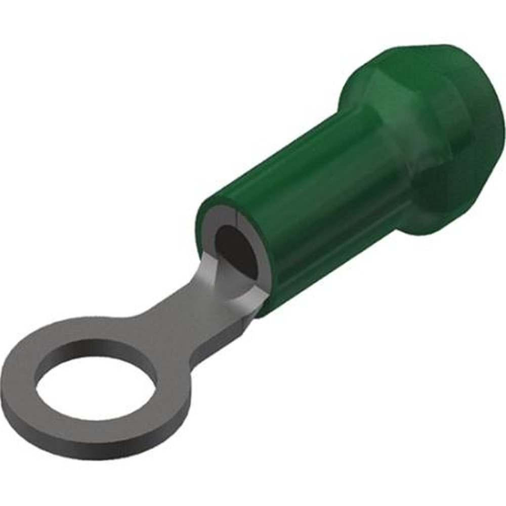 YAE12N1BOX - Front view