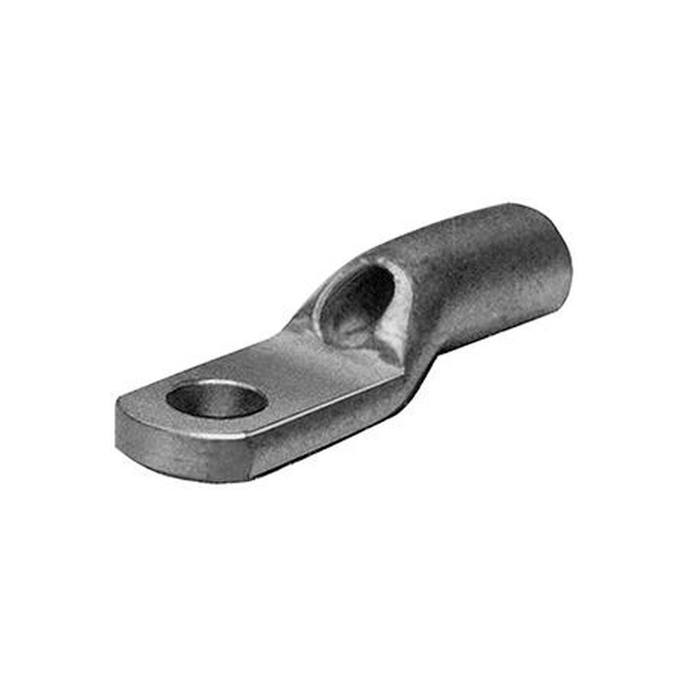 YAV10BOX - Front view