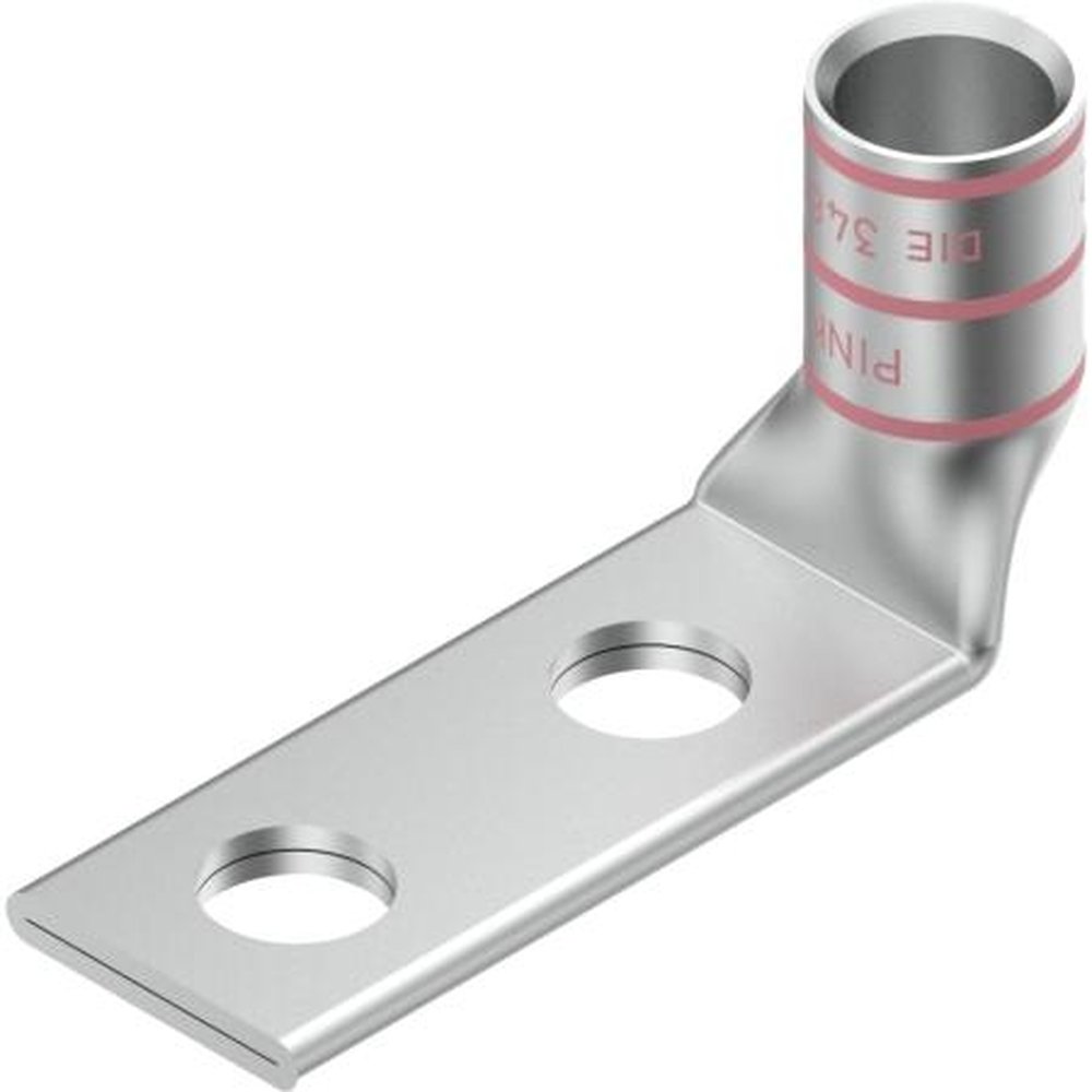 YAV25L2TC38FX90 - Front view