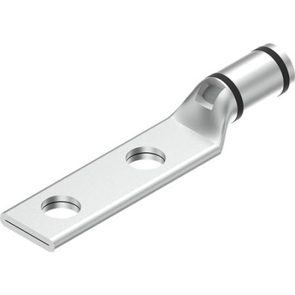 YAV26L2TC14FX - Front view