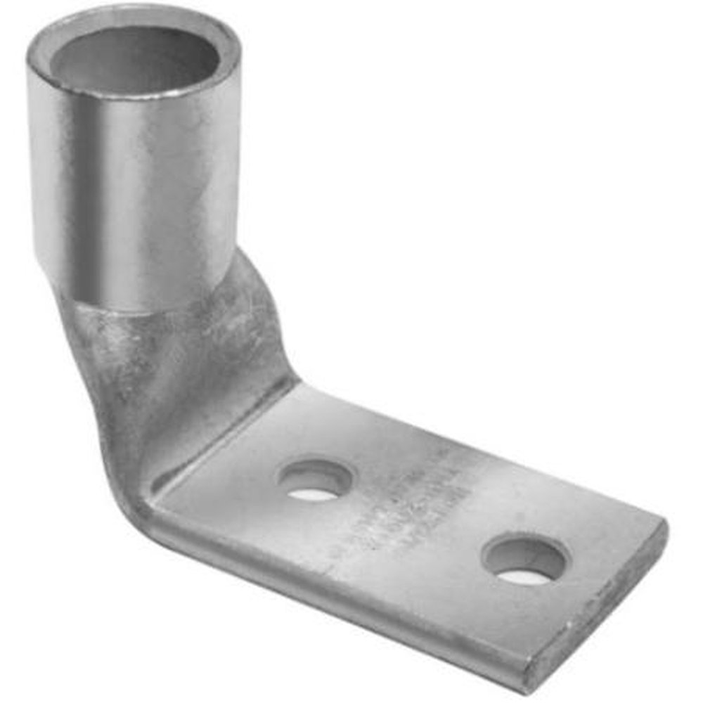 YAV2CL2NT14FX90 - Front view