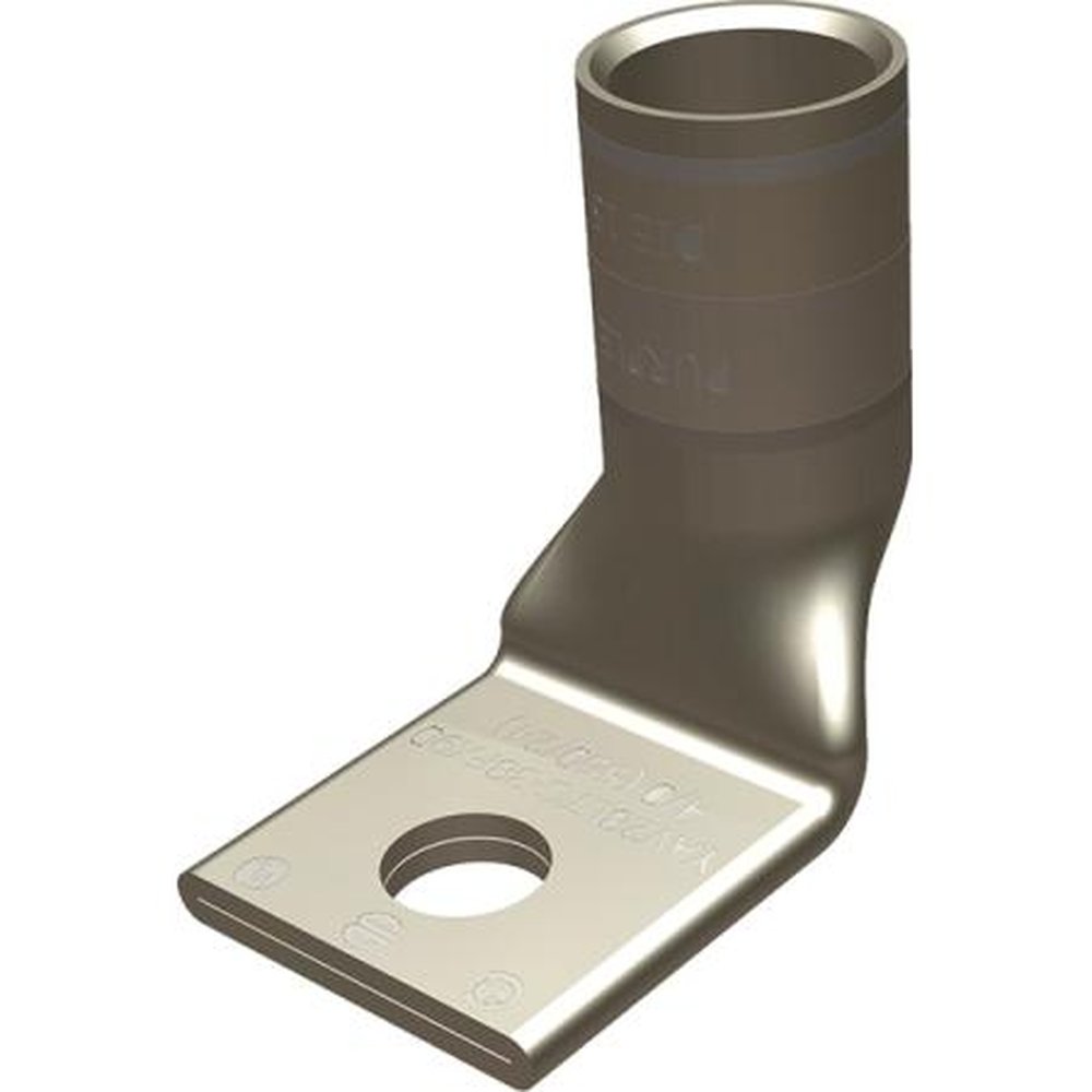 YAV2CLTC14FX90 - Front view