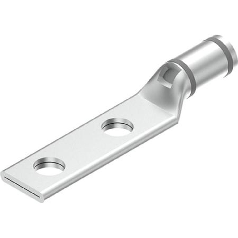 YAV4CL-2TC14-FX - Front view