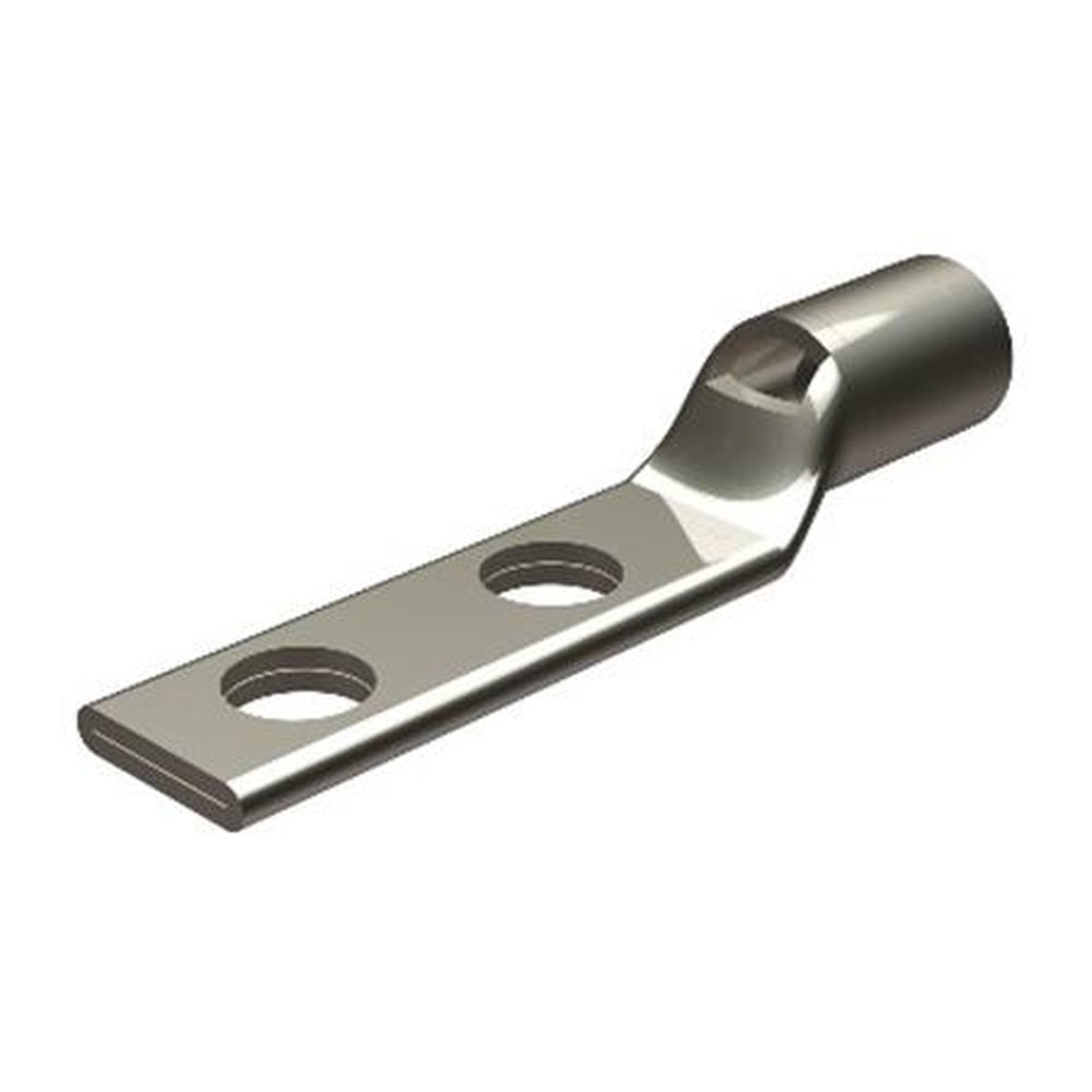 YAV4CL2NT14FX - Front view