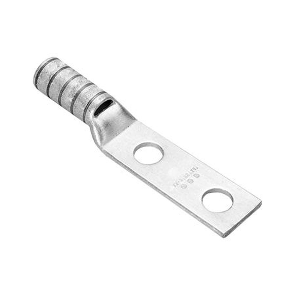 YAV6CL2TC10FX - Front view