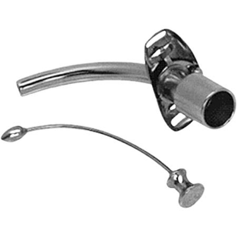 YAV6CL2TC10FX90 - Front view