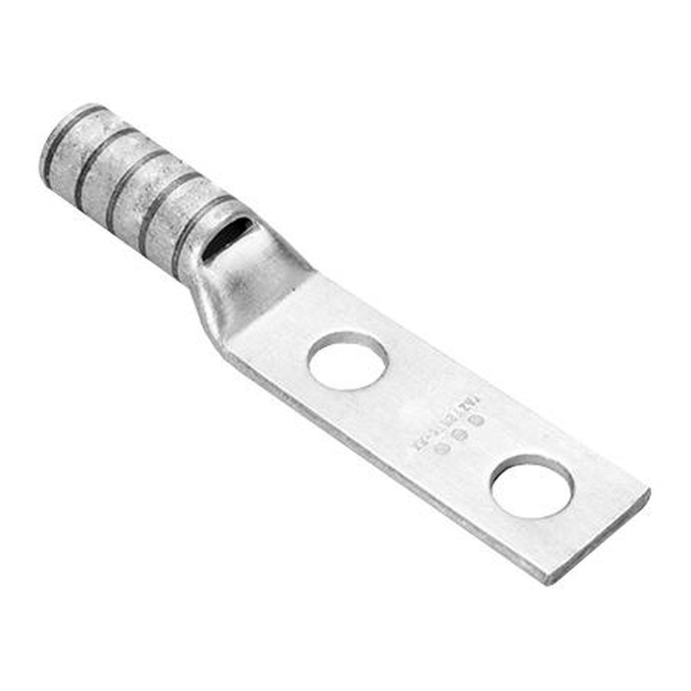 YAV6CL2TC38FX - Front view