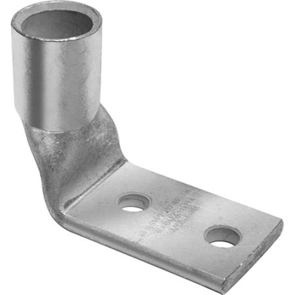 YAZ252TC3890 - Front view