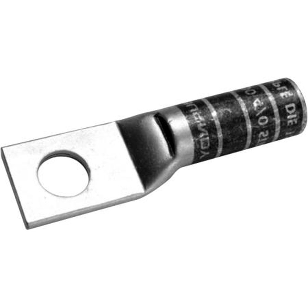 YAZ2CTC516 - Front view