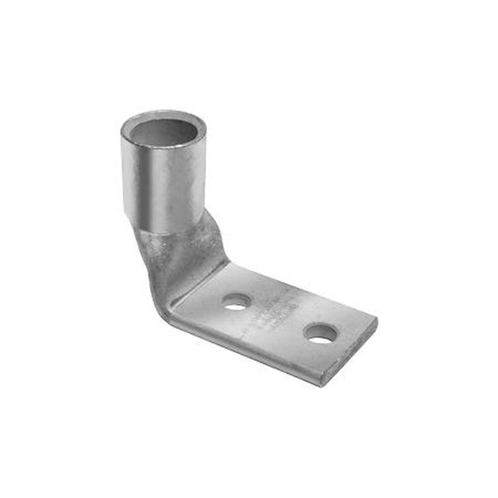 YAZ6C2TC1490 - Front view